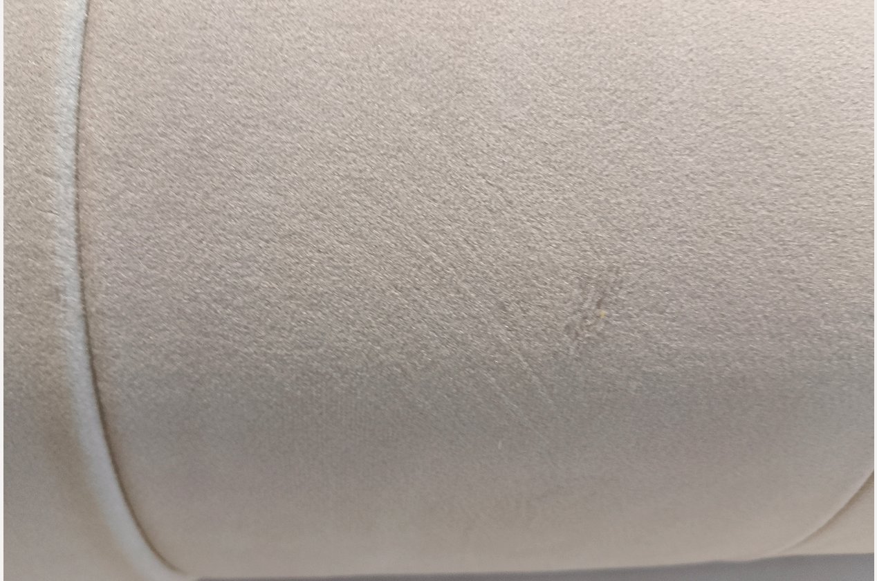 Изображение 972277