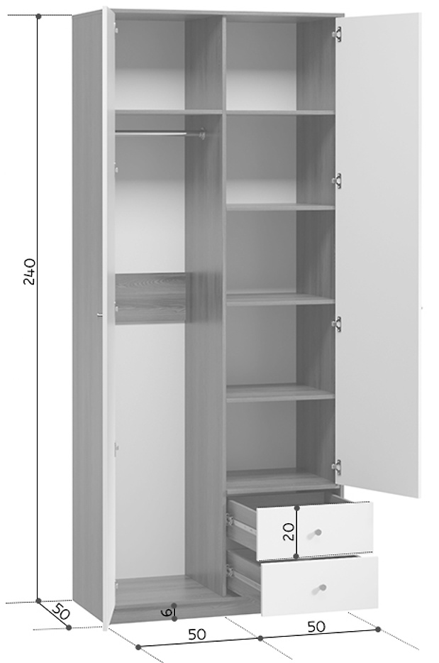 Изображение 319743