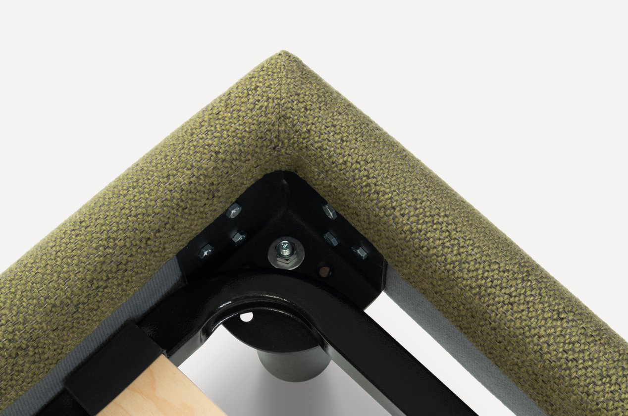 Изображение 924974