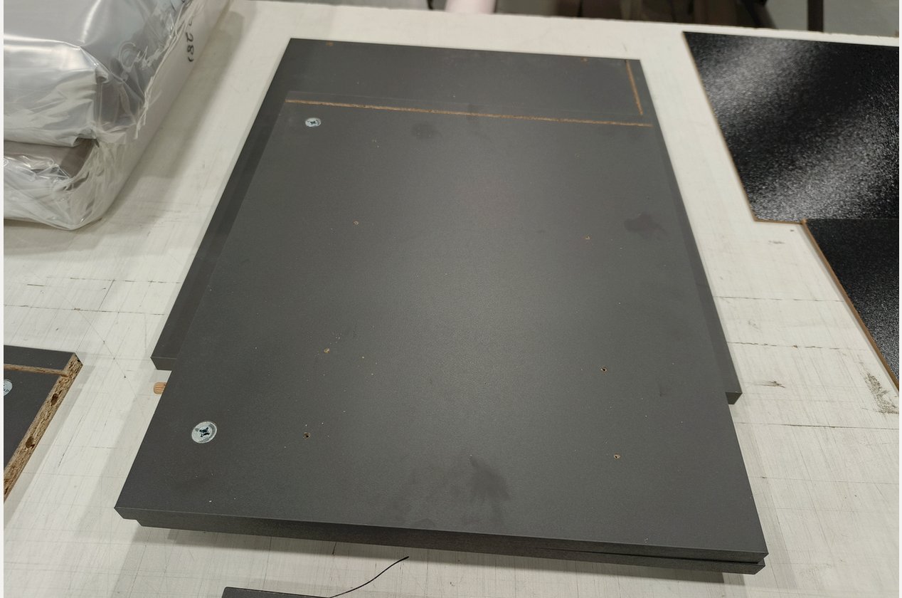 Изображение 940573