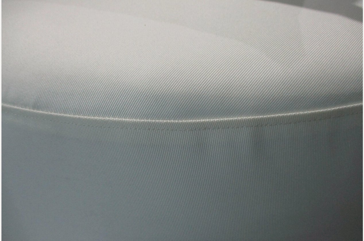 Изображение 922564