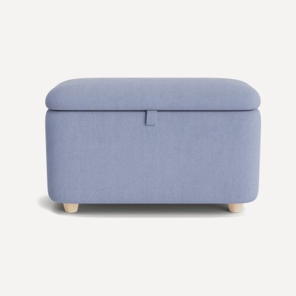 Банкетка Аймо 