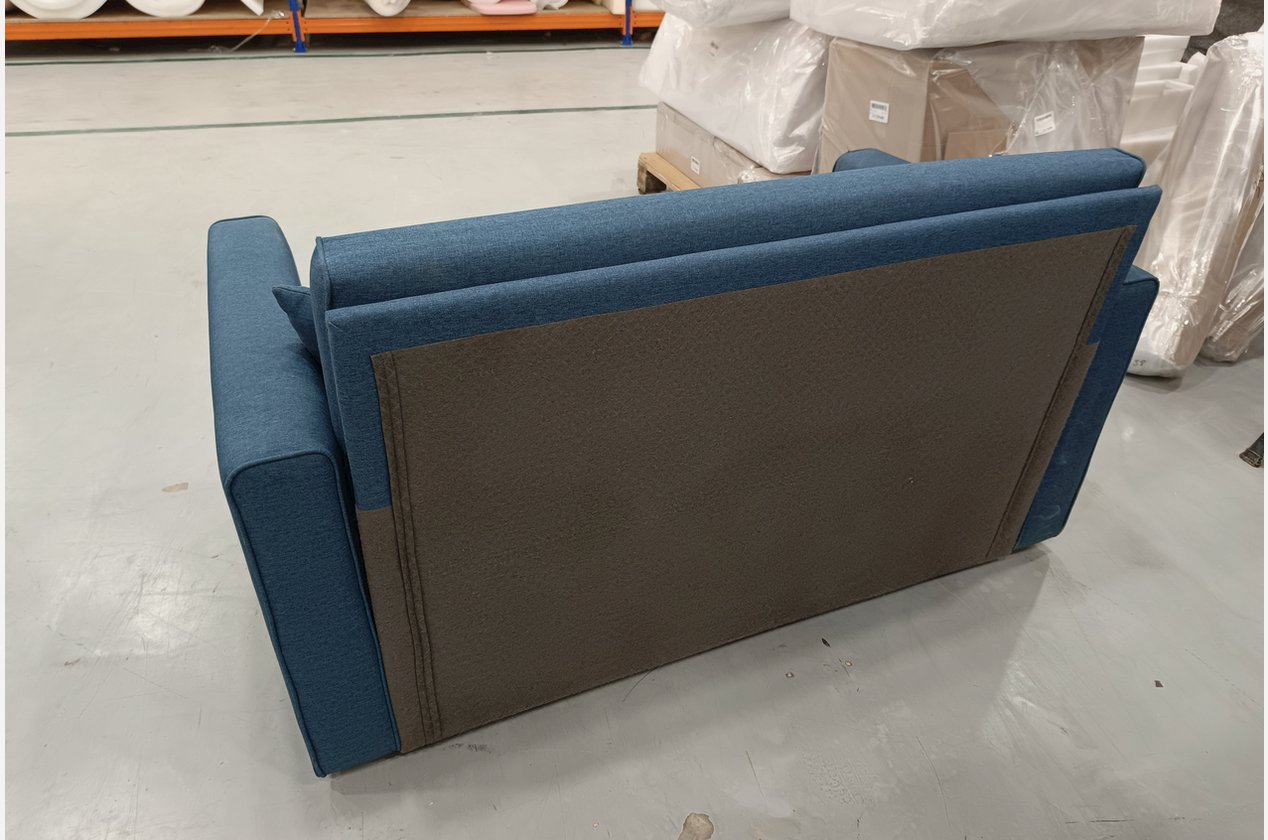 Изображение 939248