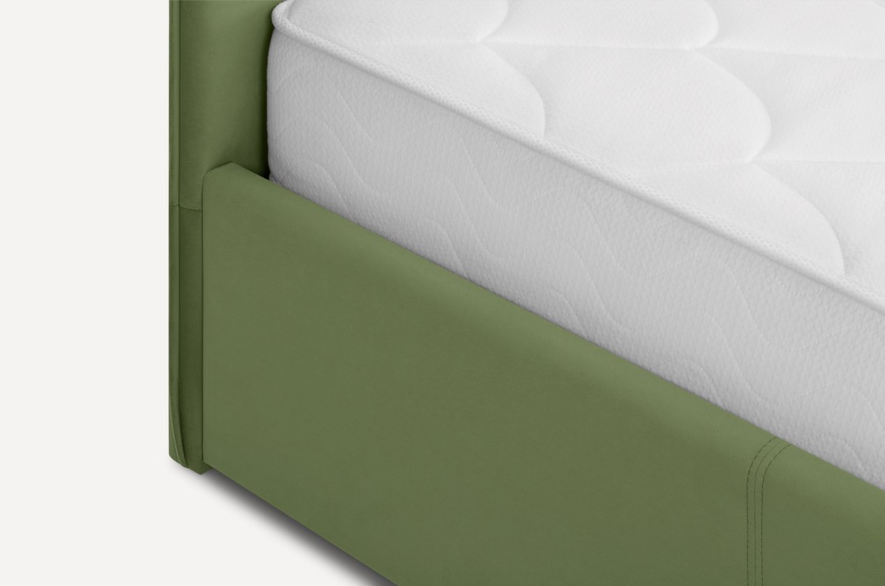 Изображение 952959