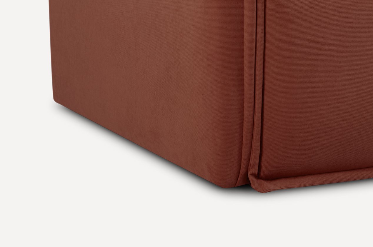 Изображение 901878