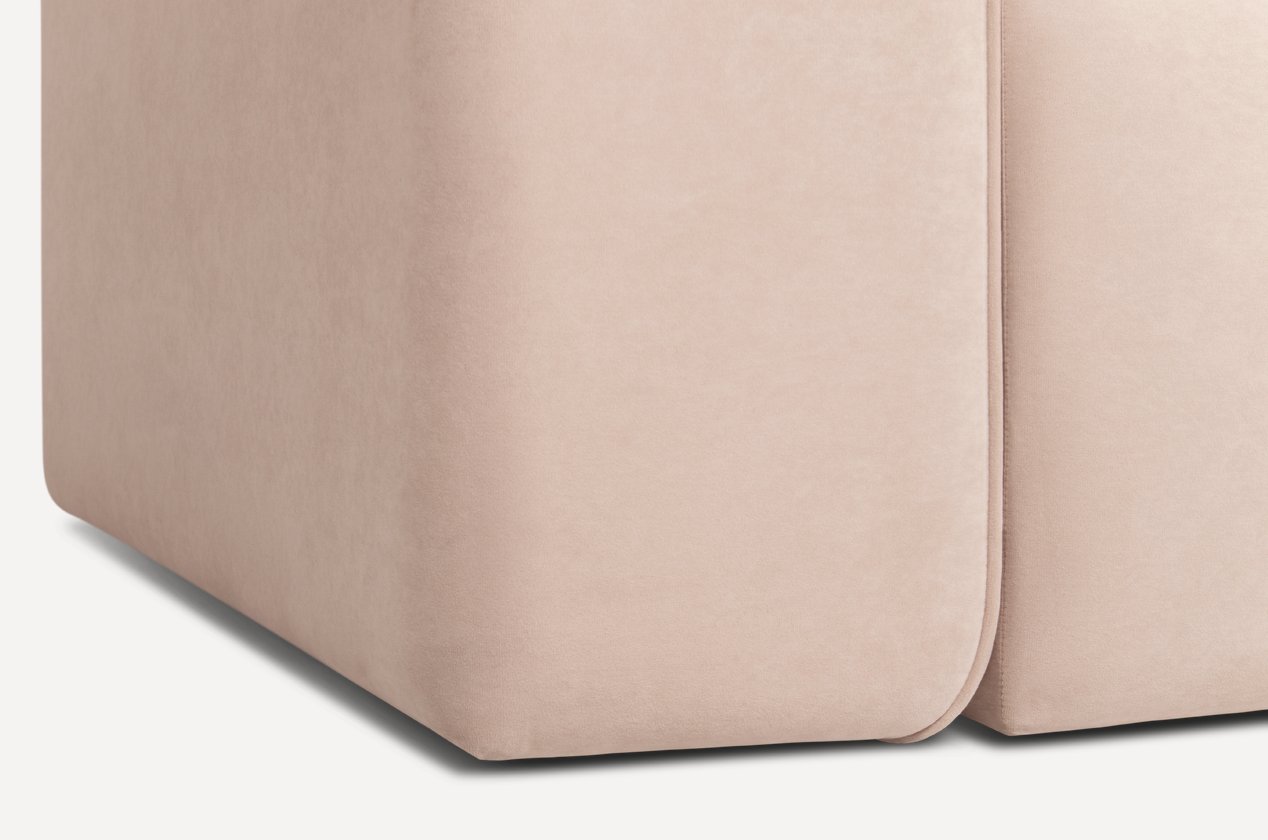 Изображение 791848