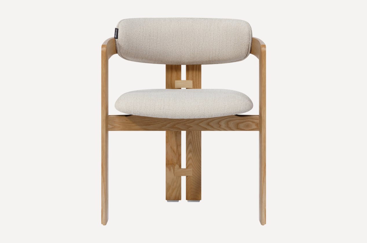 Изображение 963116