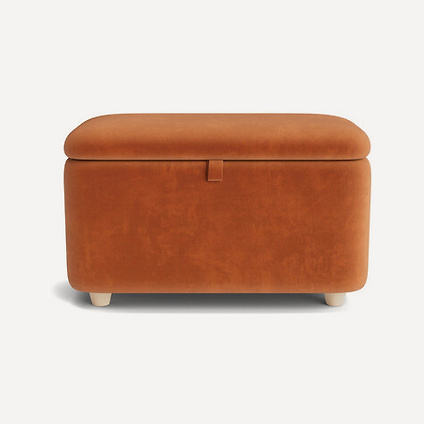 Банкетка Аймо 