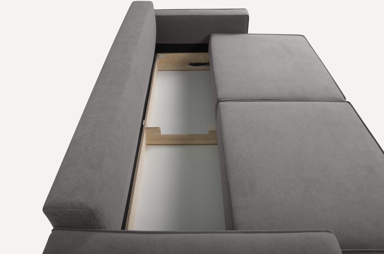 Изображение 803333