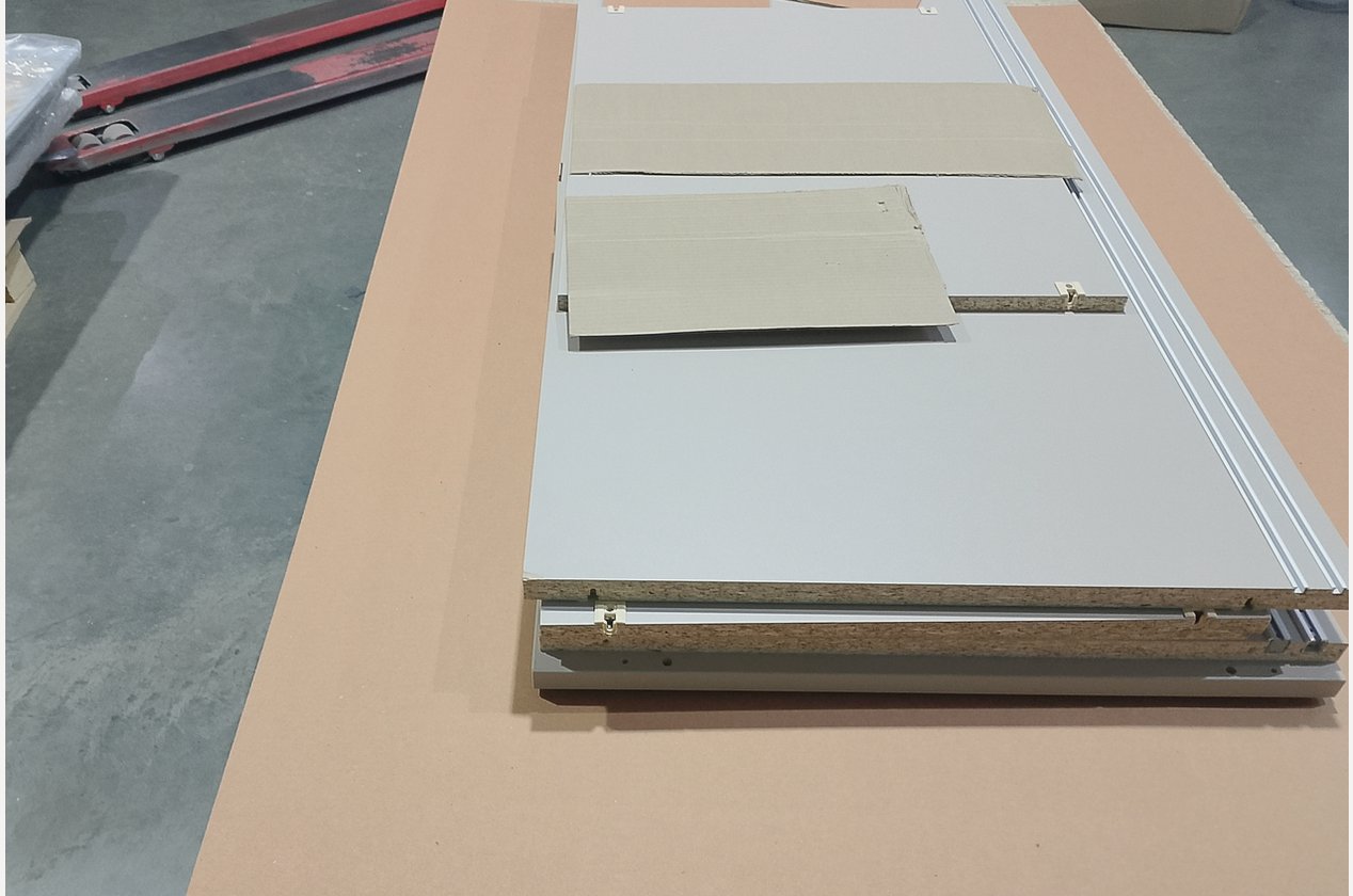 Изображение 933359