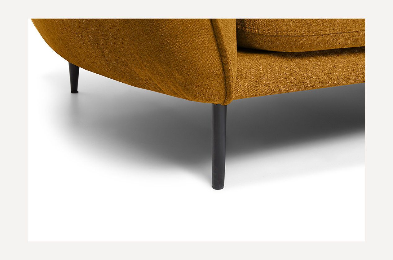 Изображение 333585