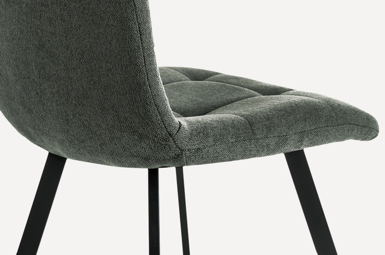 Изображение 452231