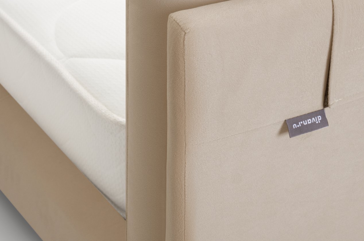 Изображение 931239 Изображение 931239