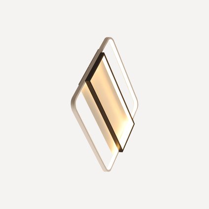 Светильник потолочный Moderli Criteo-3