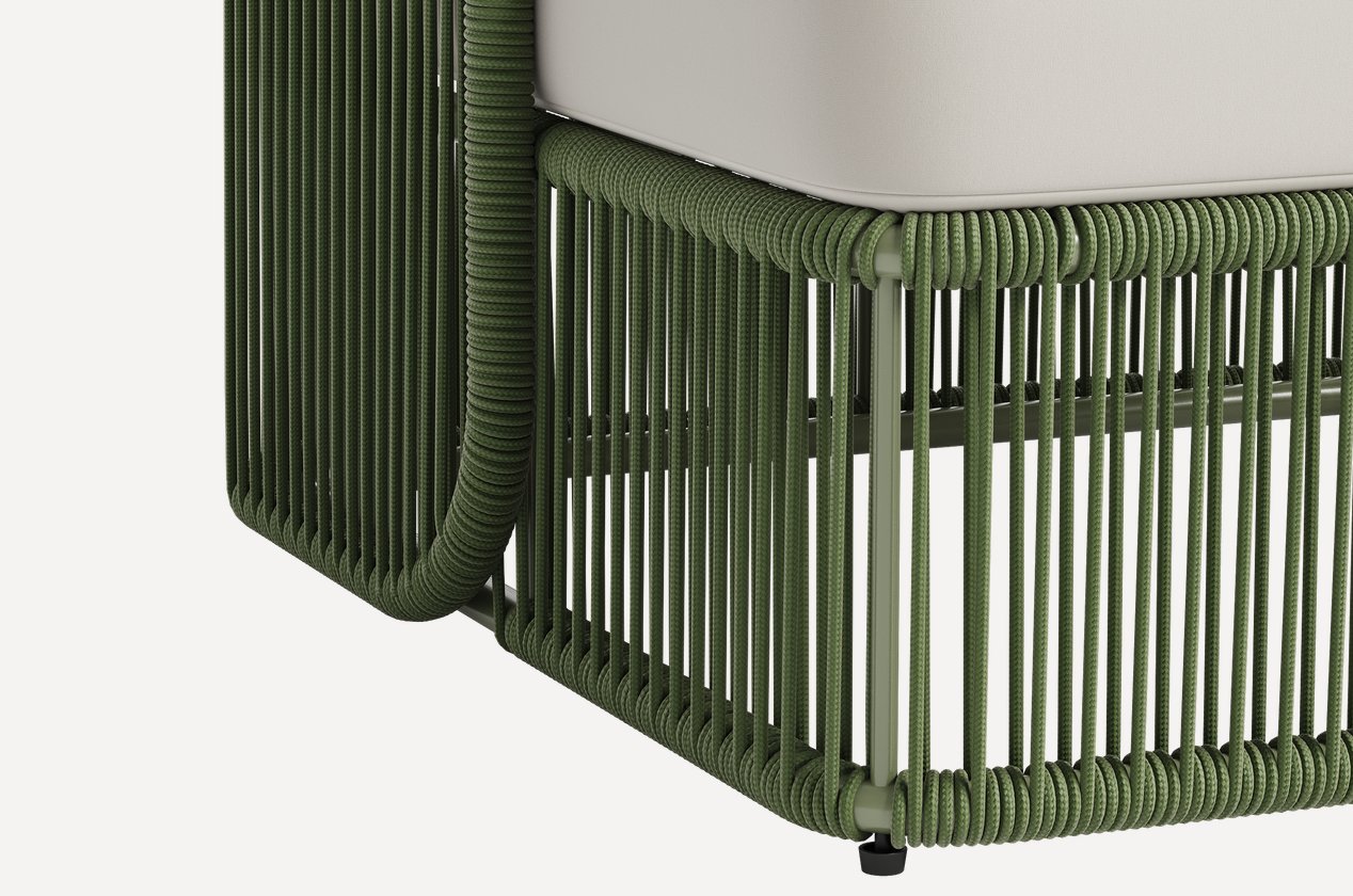 Изображение 971082