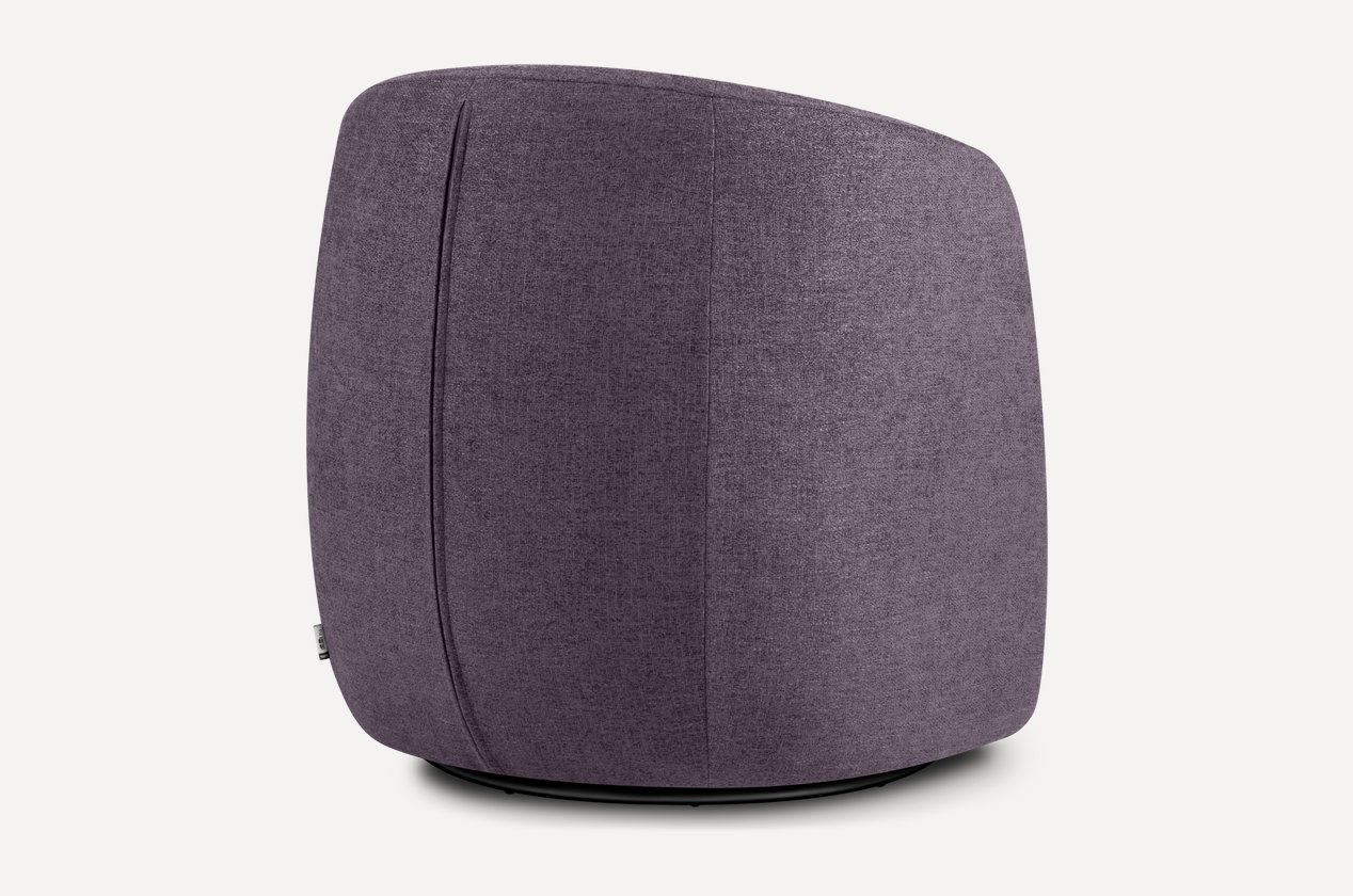 Изображение 607999