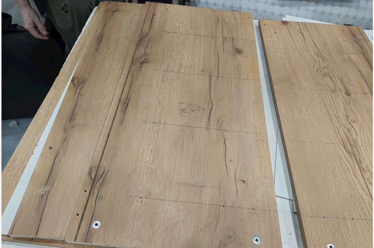 Изображение 958906