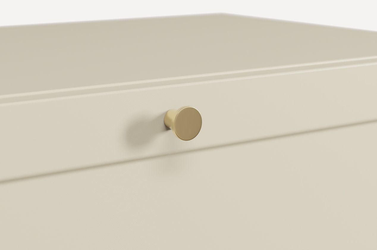 Изображение 938314