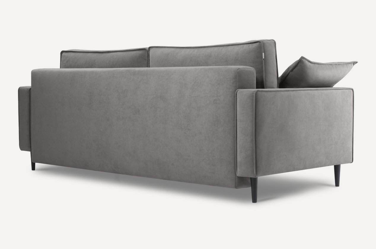 Изображение 803330