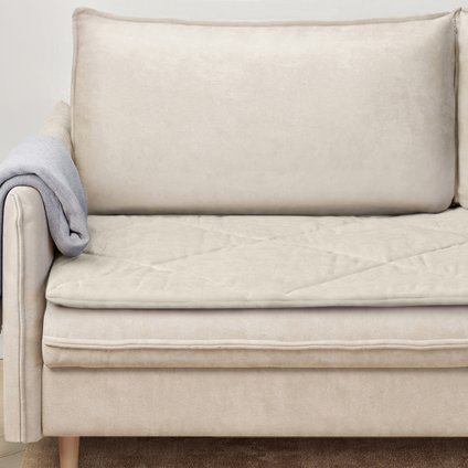 Топпер для дивана Сони Happy Light