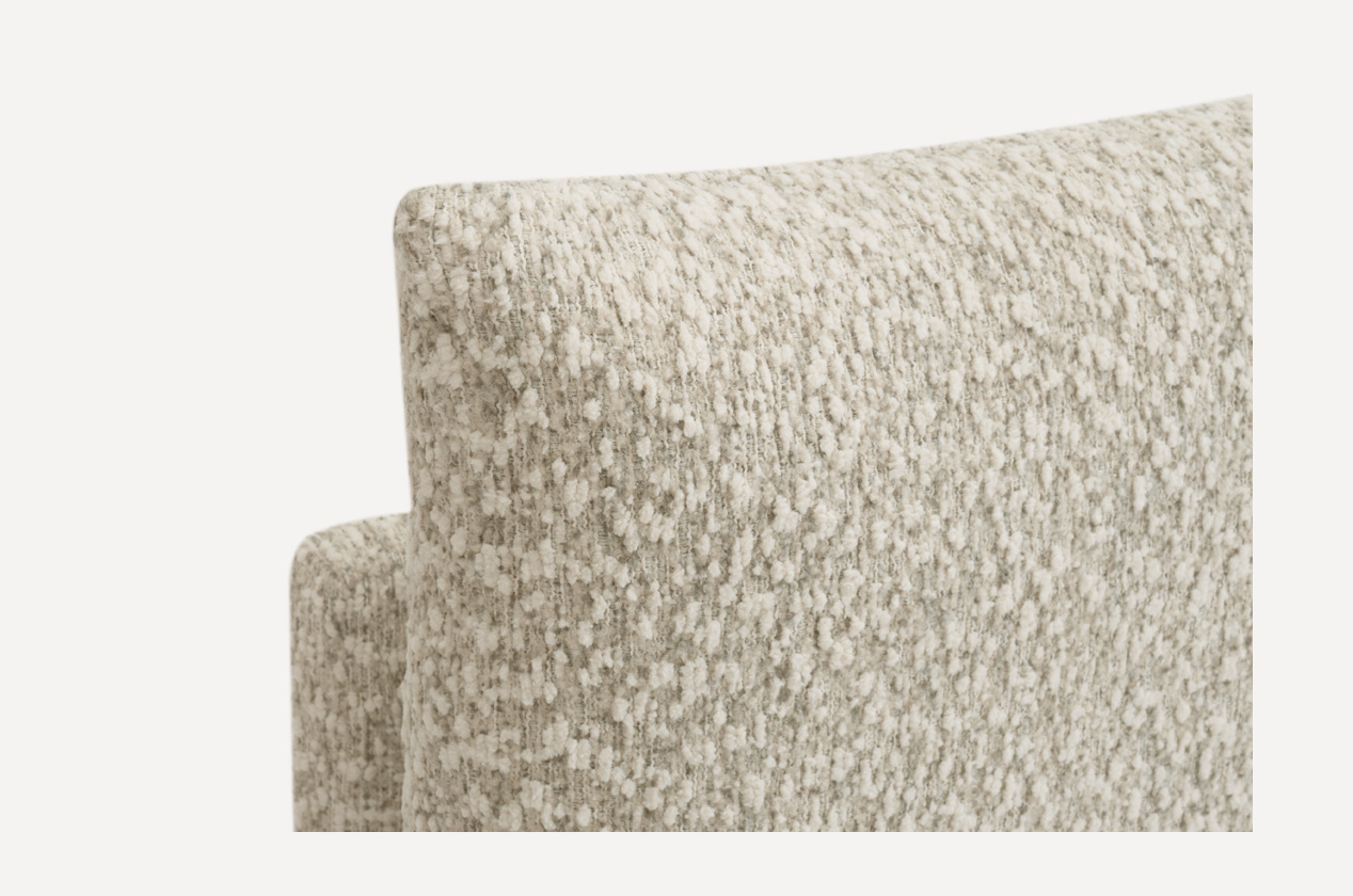 Изображение 931167