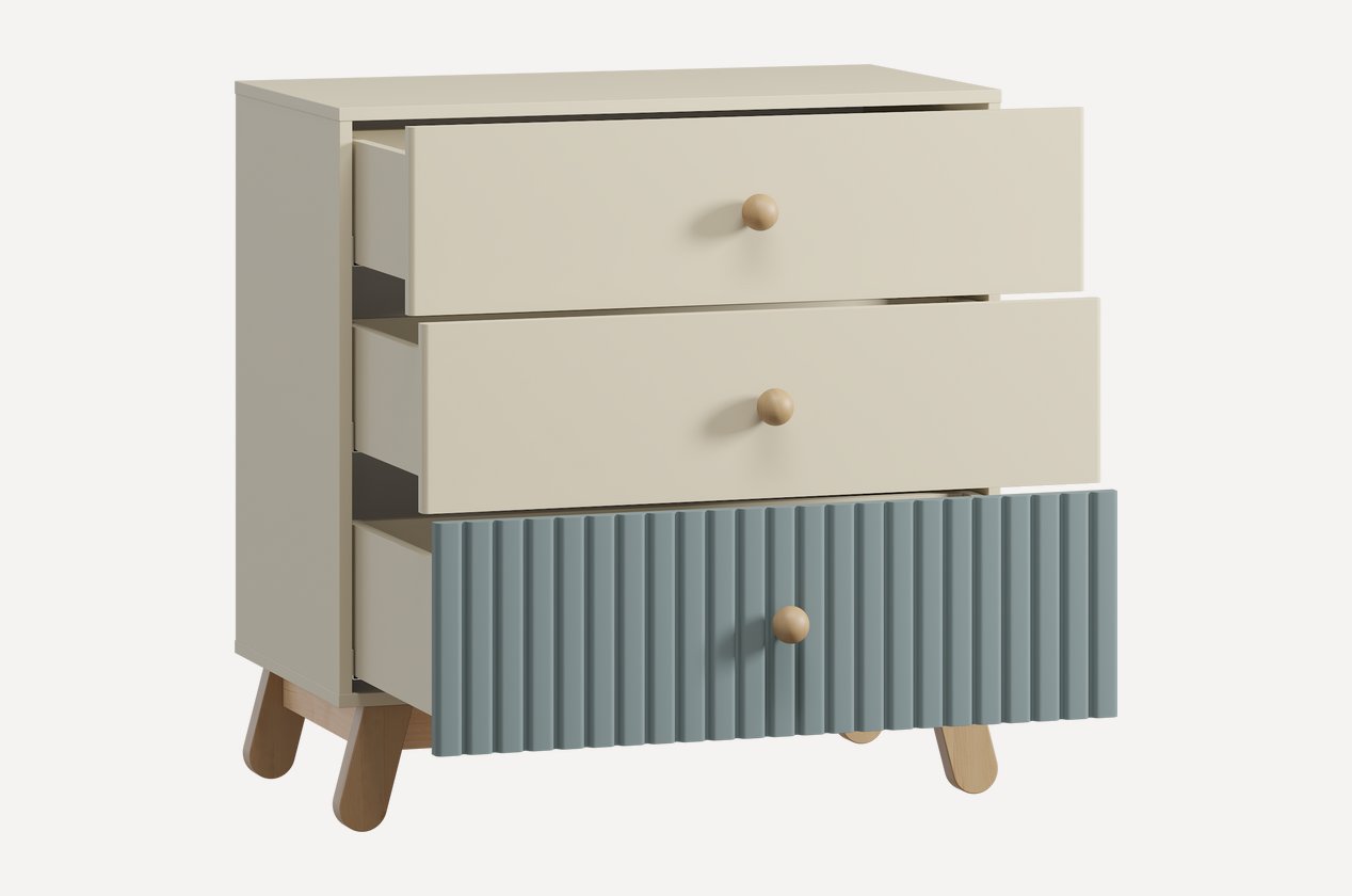 Изображение 904813