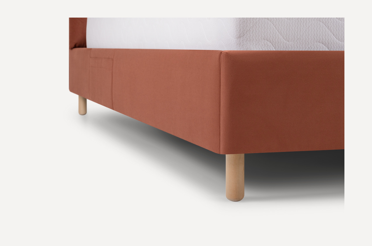 Изображение 931383