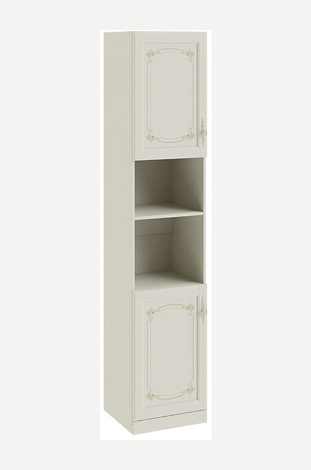 Изображение 15557