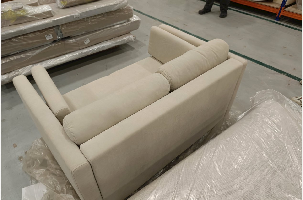 Изображение 967773