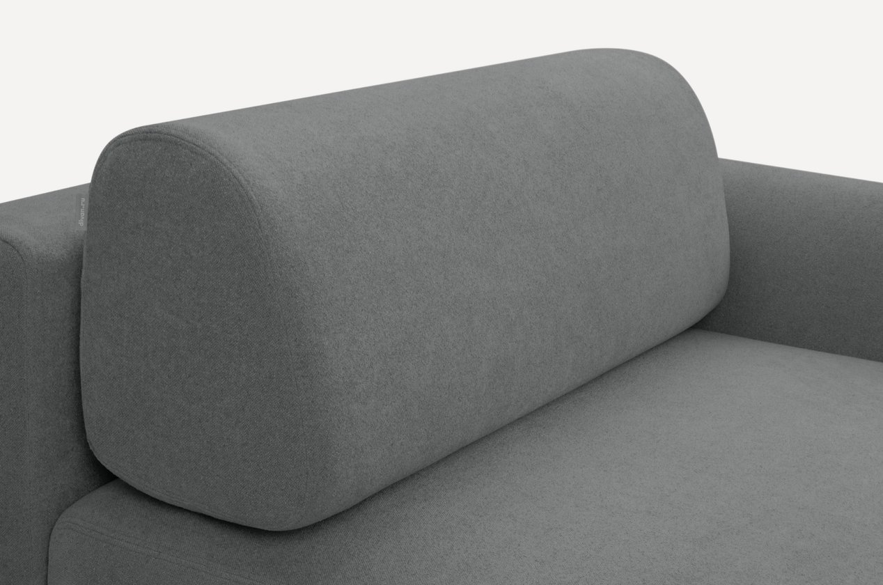 Изображение 888143