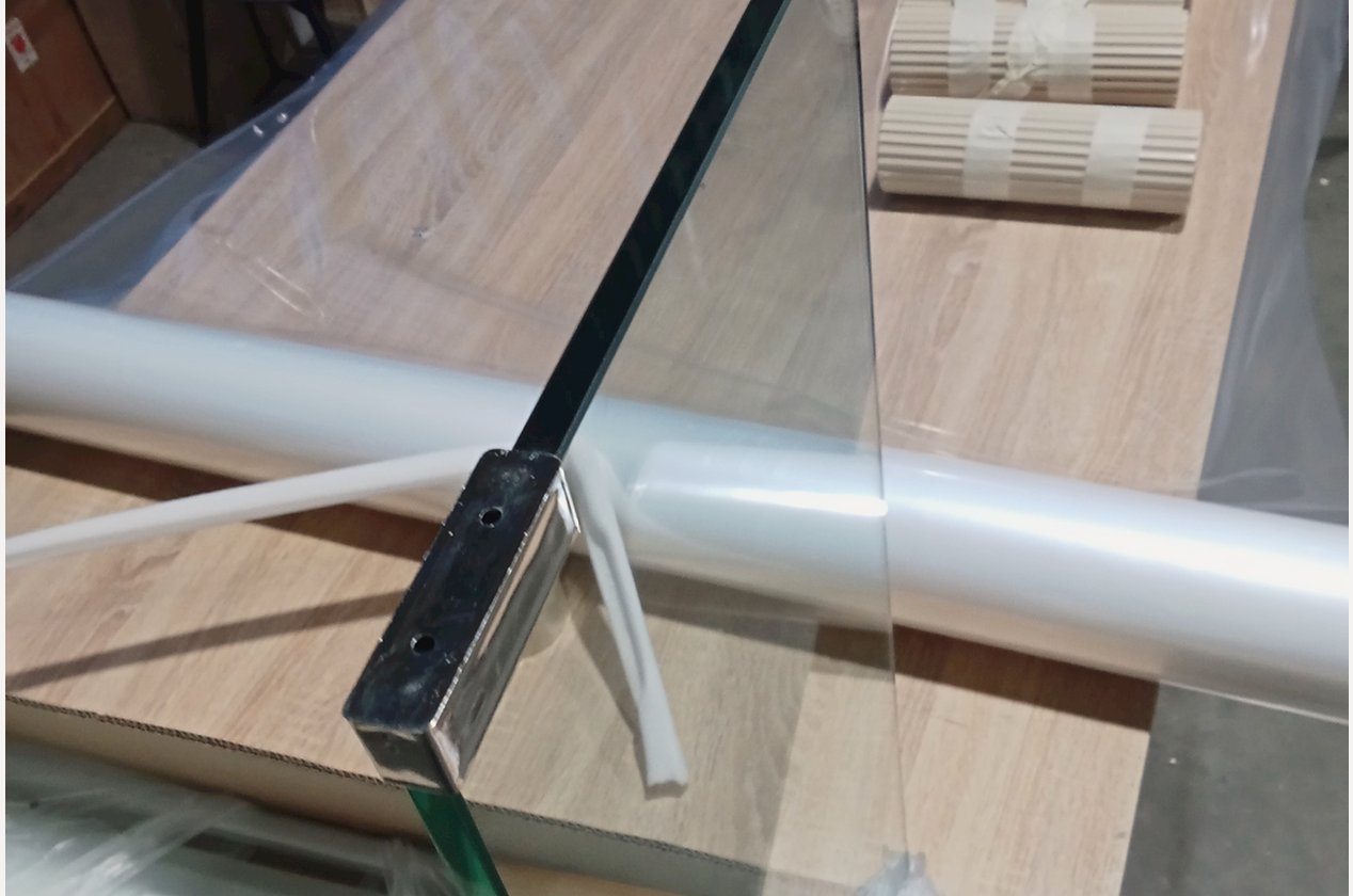 Изображение 938354