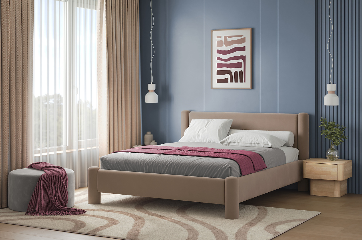 Изображение 933861