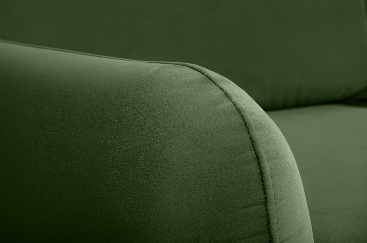 Изображение 551653