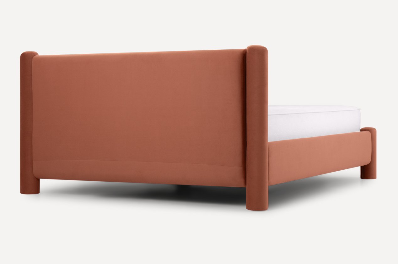 Изображение 913605 Изображение 913605