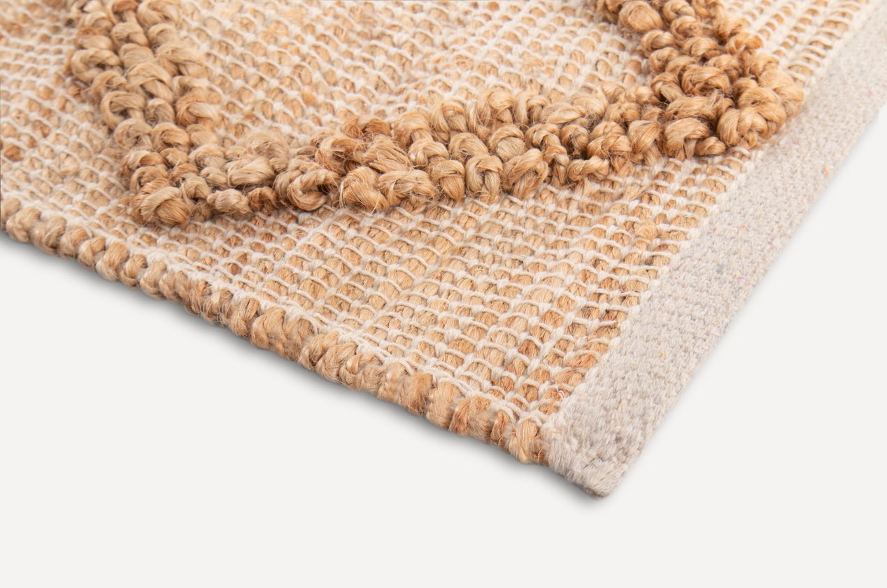 Изображение 930552