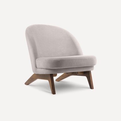 Кресло Пайл Gene Light