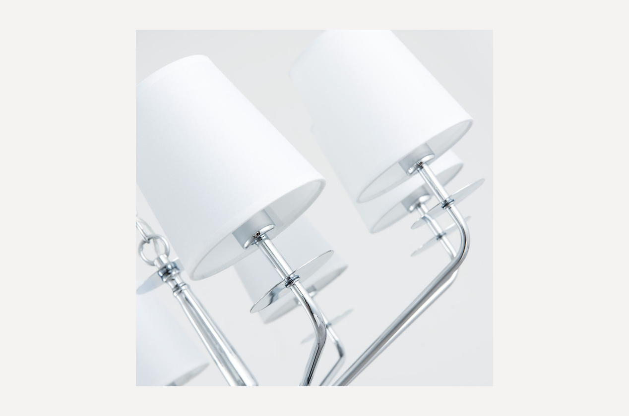 Изображение 240125