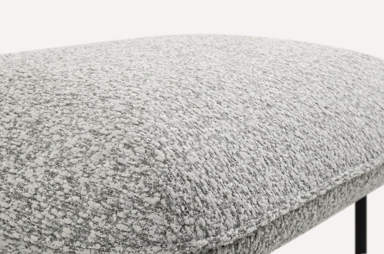 Изображение 974099