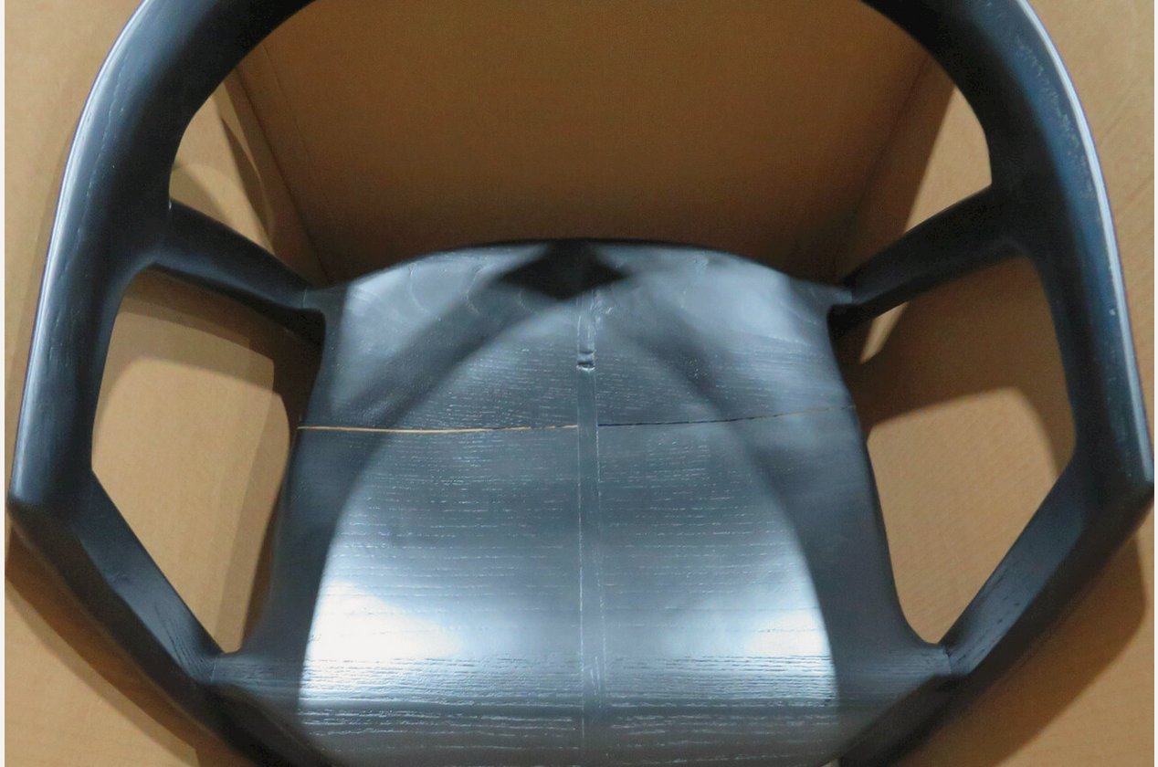 Изображение 911636