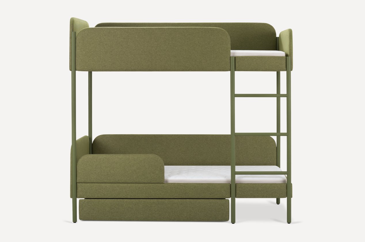 Изображение 944757