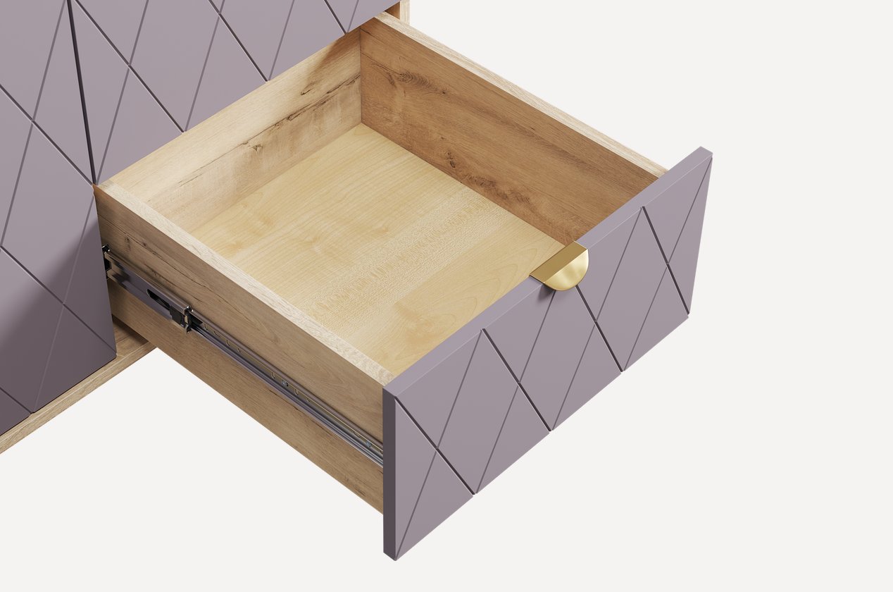 Изображение 557752