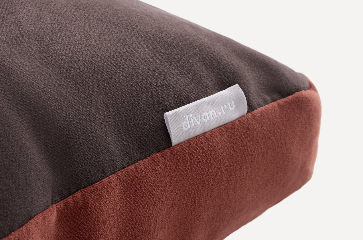 Изображение 909534