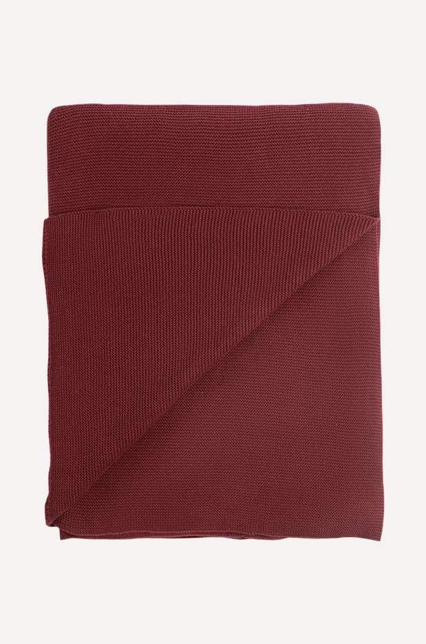 Изображение 434329