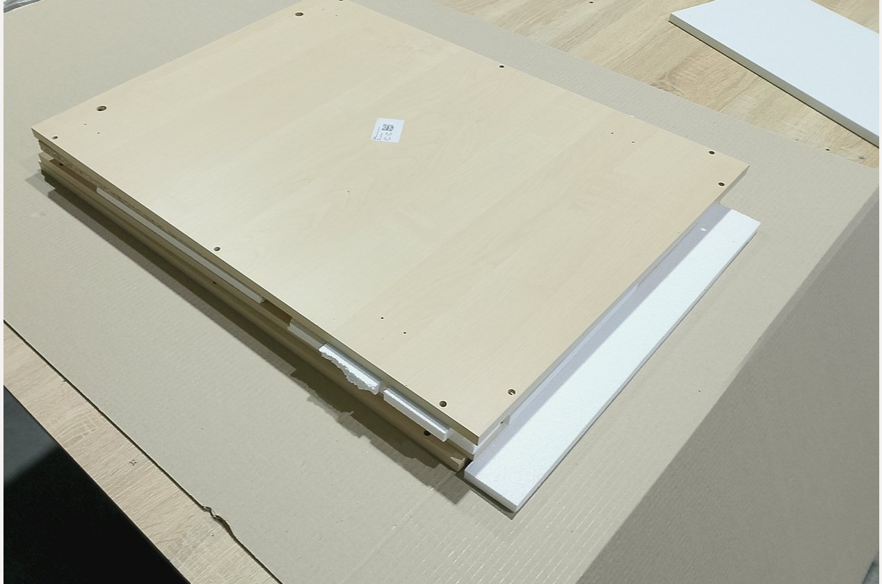 Изображение 927572