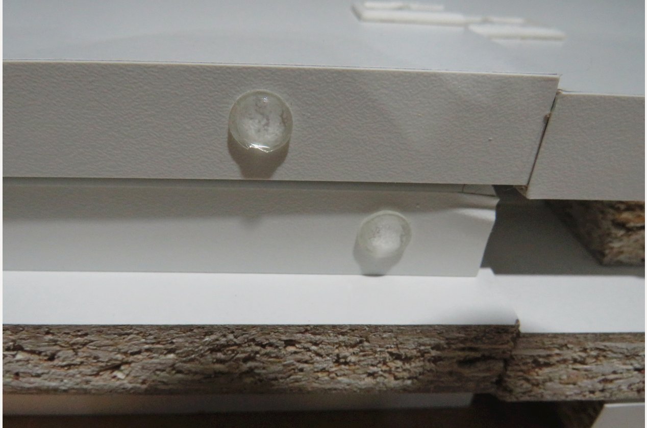 Изображение 939949