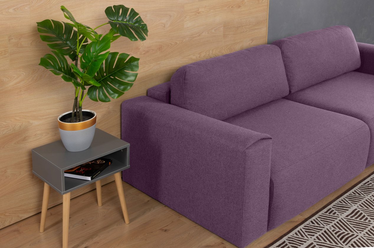 Изображение 419222 Изображение 419222