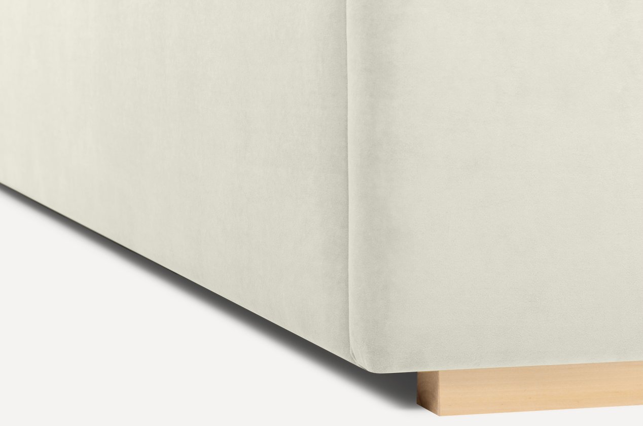 Изображение 909179