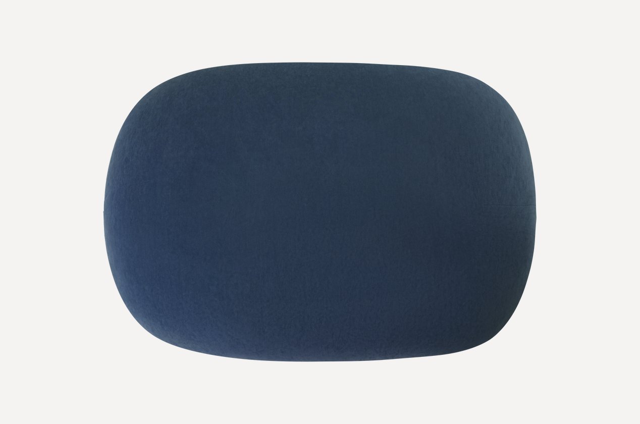 Изображение 907116