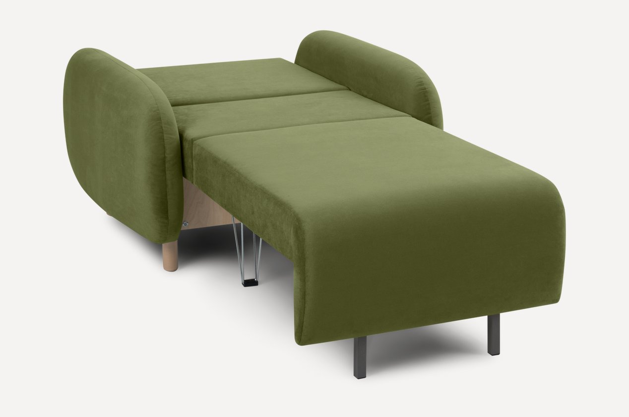 Изображение 908424