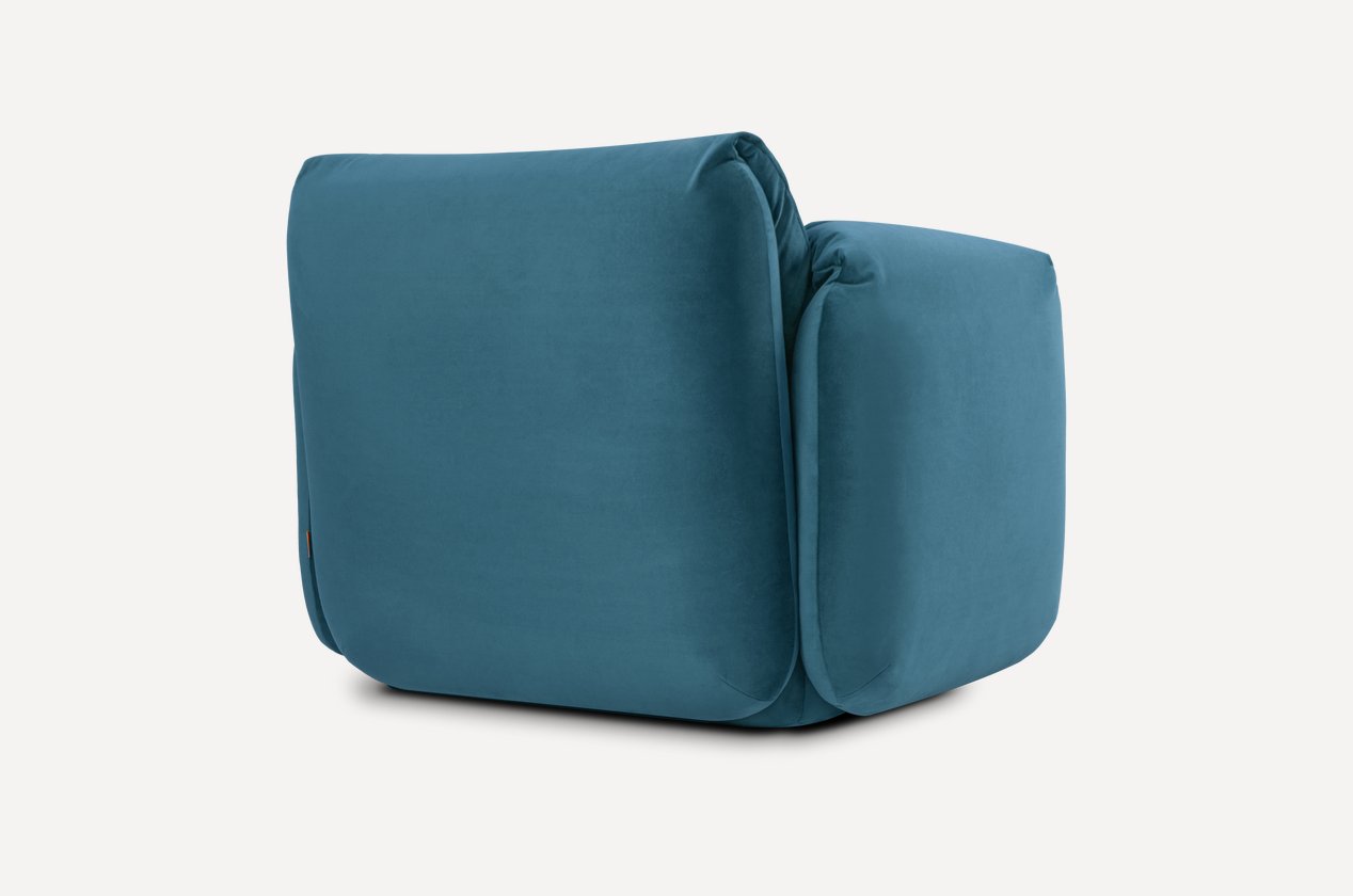 Изображение 965735